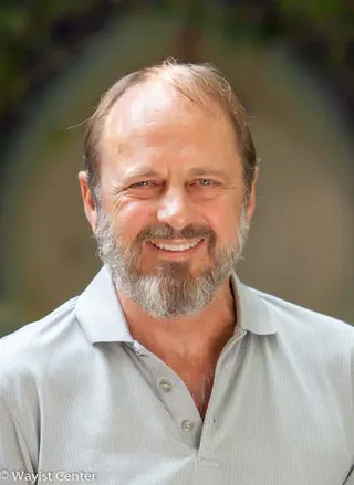 Portrait of Jean Prieur du Plessis